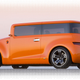 Image for article titled Every Scion, Ranked